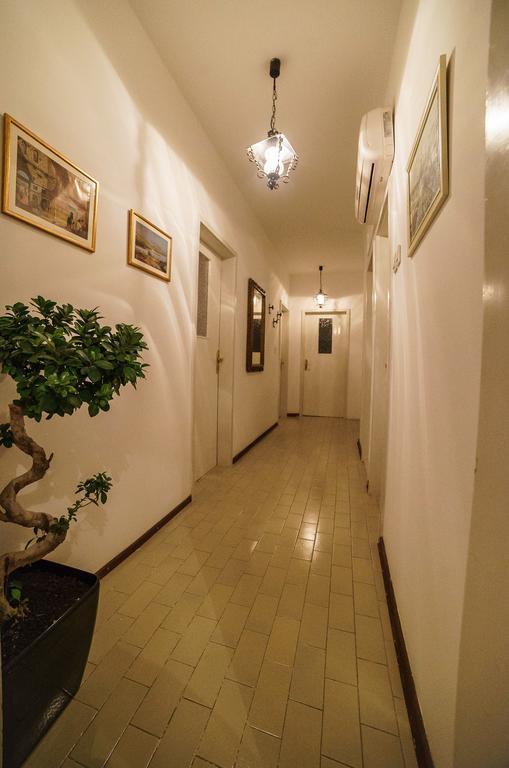 Villa Alithia Split Cameră foto
